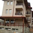 Hotel for sale in Bansko