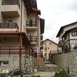 Hotel for sale in Bansko