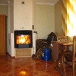 Hotel for sale in Bansko