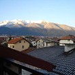 Hotel for sale in Bansko