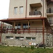Hotel for sale in Bansko