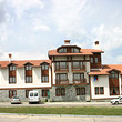 Hotel for sale in Bansko