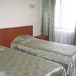 Hotel for sale in Bansko