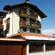 Hotel for sale in Bansko