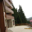Hotel for sale in Pamporovo