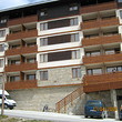 Hotel for sale in Pamporovo