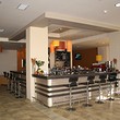 Hotel for sale in Pamporovo