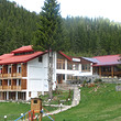 Hotel for sale in Pamporovo