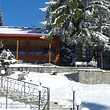 Hotel for sale in Pamporovo