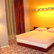 Hotel for sale in Plovdiv