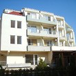 Hotel for sale in Saint Vlas