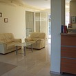 Hotel for sale in Saint Vlas