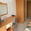 Hotel for sale in Saint Vlas