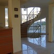 Hotel for sale in Saint Vlas