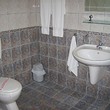 Hotel for sale in Saint Vlas