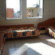 Hotel for sale in Saint Vlas
