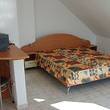 Hotel for sale in Saint Vlas