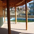 Hotel for sale in Saint Vlas