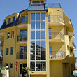 Hotel for sale in Saint Vlas