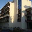 Hotel for sale in Sunny Beach