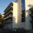 Hotel for sale in Sunny Beach