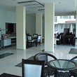 Hotel for sale in Sunny Beach