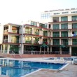 Hotel for sale in Sunny Beach