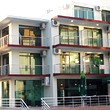 Hotel for sale in Sunny Beach