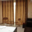 Hotel for sale in Sunny Beach