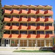 Hotel for sale in Sunny Beach