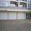 Hotel for sale in Sunny Beach
