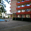 Hotel for sale in Sunny Beach