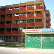Hotel for sale in Sunny Beach