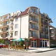 Hotel for sale in Sunny Beach