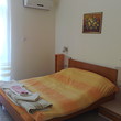 Hotel for sale in Sunny Beach