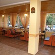 Hotel for sale in Sunny Beach