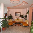 Hotel for sale in Sunny Beach