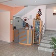 Hotel for sale in Sunny Beach
