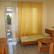 Hotel for sale in Sunny Beach