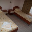 Hotel for sale in Sunny Beach