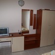 Hotel for sale in Sunny Beach