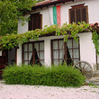 Hotel for sale in Tryavna