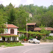 Hotel for sale in Tryavna