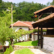 Hotel for sale in Tryavna