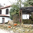 Hotel for sale in Tryavna