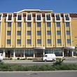 Hotel for sale in Varna