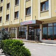 Hotel for sale in Varna