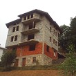Hotel for sale near Pamporovo