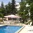 Hotel for sale near Varna