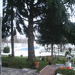 Hotel for sale near Varna